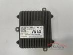 VW Golf 8 Xenon Ballast Module, Ophalen, Gebruikt