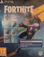 Fortnite flowering bundle Nieuw, Ophalen of Verzenden, Nieuw