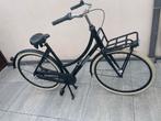 Dames fiets Batavus  28”, Fietsen en Brommers, Fietsen | Dames | Omafietsen, 53 tot 56 cm, Ophalen of Verzenden, Zo goed als nieuw