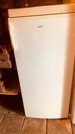 Edy diepvries 5 lades en 1 vriesvak, Witgoed en Apparatuur, Vriezers en Diepvrieskisten, Ophalen, Gebruikt, 60 tot 90 cm