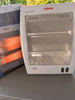 Quartskacheltje voor de camping, 400/800, Caravans en Kamperen, Kampeeraccessoires, Ophalen, Gebruikt