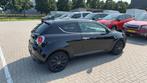 Alfa Romeo MiTo 0.9 TwinAir Esclusivo 1e eig. Leder Navi Cli, Voorwielaandrijving, 101 pk, Gebruikt, Euro 6