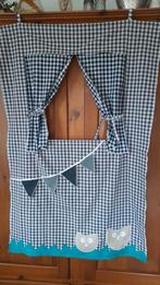 Poppenkast, Ophalen of Verzenden, Nieuw