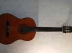 spaanse gitaar, Ophalen, Gebruikt, Klassieke of Spaanse gitaar