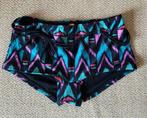 AANBIEDING.  Bikini top of broekje opruiming, Ophalen of Verzenden, Nieuw, Bikini