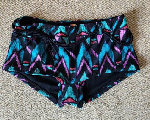 AANBIEDING.  Bikini top of broekje opruiming, Kleding | Dames, Badmode en Zwemkleding, Nieuw, Bikini, Ophalen of Verzenden