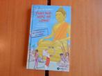 Sanne de Bakker - Thailand, here we come! / kinderjury, Boeken, Kinderboeken | Jeugd | 10 tot 12 jaar, Fictie, Ophalen of Verzenden