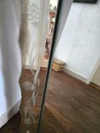 Oude venetiaanse spiegel, Ophalen, Rechthoekig, Minder dan 50 cm