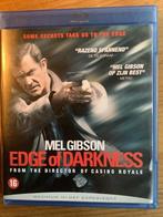 Edge Of Darkness - Mel Gibson, Ophalen of Verzenden, Drama, Nieuw in verpakking