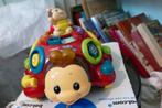 Vtech vrolijke vormenkever, Ophalen of Verzenden