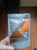 Trovet multipurpose treat / snoepjes voor katten speciaalvoe, Dieren en Toebehoren, Dierenvoeding, Ophalen of Verzenden, Kat