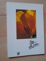 NOG VELE JAREN Dieter Eisenhardt, Ophalen of Verzenden, Zo goed als nieuw