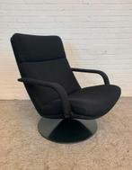 Fauteuil F141 F142 Artifort Geoffrey Harcourt jaren 60., Huis en Inrichting, Fauteuils, Ophalen of Verzenden