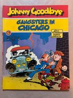 Rik Ringers, Sjef van Oekel, Lucky Luke etc., Meerdere stripboeken, Ophalen of Verzenden, Gelezen