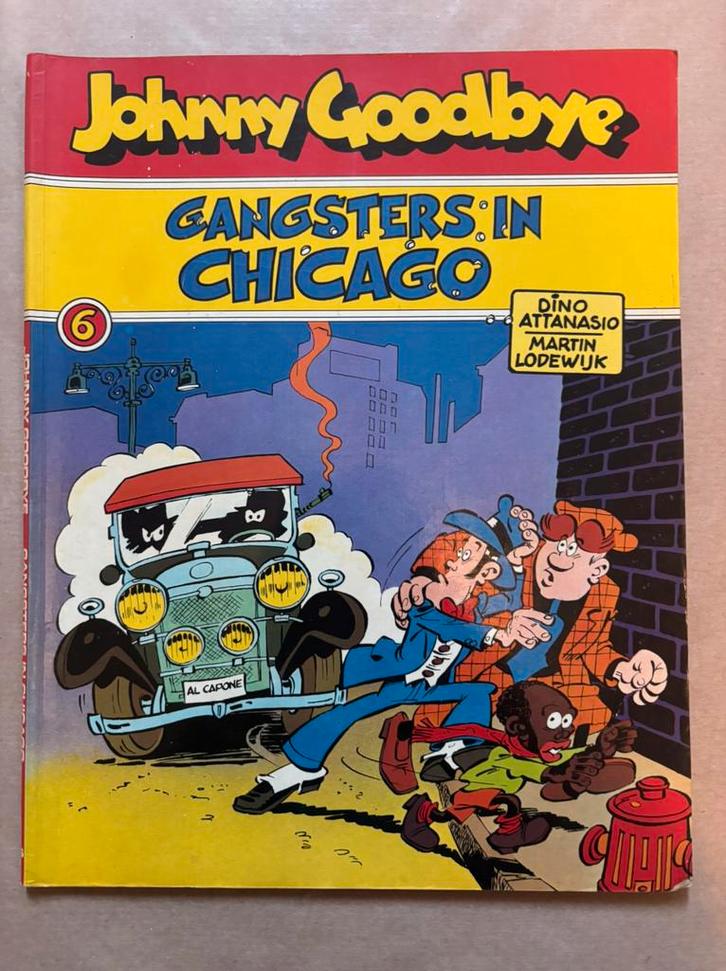 Rik Ringers, Sjef van Oekel, Lucky Luke etc., Boeken, Stripboeken, Gelezen, Meerdere stripboeken, Ophalen of Verzenden