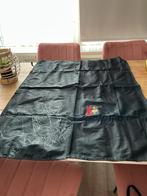 Schorten, Ophalen, Nieuw