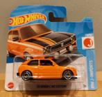 Hot Wheels Honda Civic Custom, Ophalen of Verzenden, Nieuw, Auto