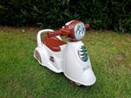 Loopscooter van Eco Toys, Ophalen, Gebruikt