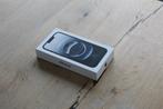 Apple iPhone 16e - 128GB - Zwart | Kort gebruikt | Garantie, Apple, Overige modellen, Zwart, Nieuw