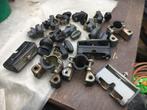 Fiets onderdelen van af €2, interesse stuur een mailtje of, Ophalen, Gebruikt, Overige merken