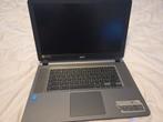 Chromebook, Computers en Software, Windows Laptops, Ophalen, Gebruikt, Qwerty, Minder dan 2 Ghz