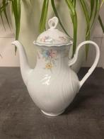 Winterling Kirchenlamitz Bavaria Theepot, Huis en Inrichting, Keuken | Servies, Overige typen, Ophalen of Verzenden, Zo goed als nieuw