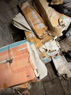 Plafondlampen gratis ophalen zsm!!, Huis en Inrichting, Lampen | Plafondlampen, Ophalen of Verzenden, Zo goed als nieuw