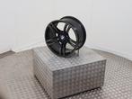 Velg van een BMW M4 (M4 14-), 12 maanden garantie, Gebruikt, Velg(en), -