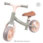 Tryco Loopfiets - Nieuw, Zonder Doos, Kinderen en Baby's, Speelgoed | Buiten | Voertuigen en Loopfietsen, Ophalen, Nieuw, Loopfiets