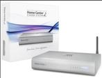 Fibaro Home Center 2, Ophalen of Verzenden, Gebruikt