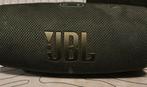 Jbl charge 5, Ophalen, Gebruikt, JBL, Center speaker