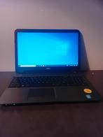 DELL LAPTOP, Ophalen of Verzenden