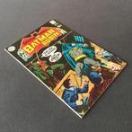 Detective Comics Vol.1 #390 (1969) VF (8.0), Boeken, Strips | Comics, Amerika, DC comics, Ophalen of Verzenden, Gelezen