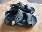 Adidas sandalen maat 23, Kinderen en Baby's, Kinderkleding | Schoenen en Sokken, Schoenen, Ophalen of Verzenden, Zo goed als nieuw