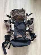 Nomad Cobra 60L Rugzak - Wegens Gezinsuitbreiding, Ophalen of Verzenden, Gebruikt, Overige typen, Overige merken