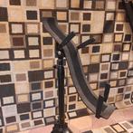 Gitaar standaard acustic., Muziek en Instrumenten, Standaards, Ophalen of Verzenden, Zo goed als nieuw, Gitaar