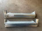 Vw Transporter, Ophalen of Verzenden, Links, Deur