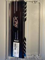 16GB Ram stick DDR4, Computers en Software, RAM geheugen, Gebruikt, DDR4, Ophalen of Verzenden, Desktop