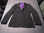 Matinique maat 50, Kleding | Heren, Kostuums en Colberts, Ophalen of Verzenden, Zo goed als nieuw, Maat 48/50 (M)