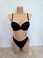 Nieuw lisca bikini 70b 75b 80b 85b 70c 75c 80c string broekj, ., Nieuw, Ophalen of Verzenden, .