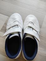 Gymschoenen maat 32, Kinderen en Baby's, Kinderkleding | Schoenen en Sokken, Ophalen of Verzenden, Zo goed als nieuw, Sportschoenen