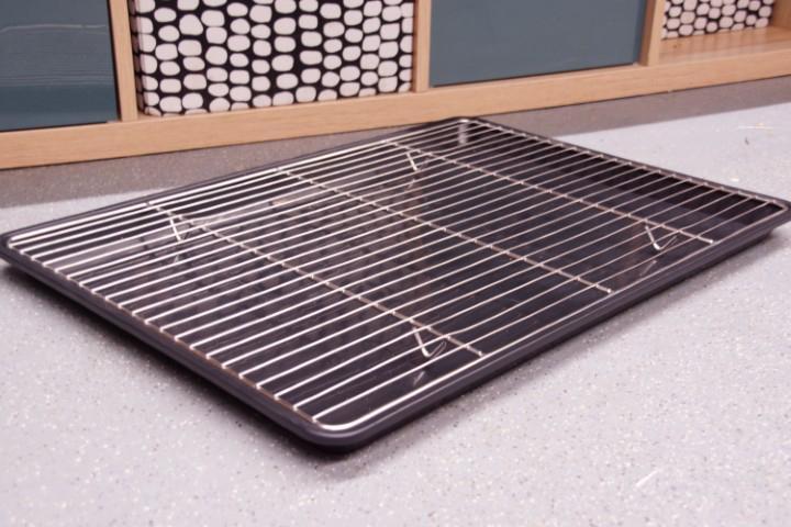 Nieuw Puppy Zindelijkheidsbak, Hondentoilet, plasbak, wchond, Dieren en Toebehoren, Honden-accessoires, Nieuw, Ophalen of Verzenden