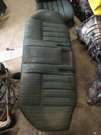 mercedes w124 bekledingset, Auto-onderdelen, Ophalen, Gebruikt