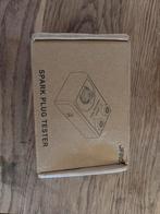 JFIND Bougie Tester - Nieuw in doos, Mvt, Verzenden, Nieuw, Nvt