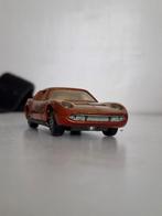 Lamborghini miura., Hobby en Vrije tijd, Modelauto's | 1:43, Ophalen of Verzenden, Gebruikt, Auto, Overige merken