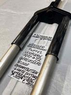 Kreidler Buffel voorvork gereviseerd (1967/1972), Frame, Kreidler, Ophalen of Verzenden, Zo goed als nieuw