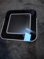 instacube digitaal fotolijst, Ophalen, Gebruikt