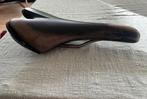Fizik Racefietszadel heren, Fietsen en Brommers, Fietsonderdelen, Ophalen, Gebruikt, Racefiets, Zadel