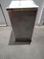 Siemens inbouw koelkast, Ophalen, Gebruikt, 45 tot 60 cm, Zonder vriesvak