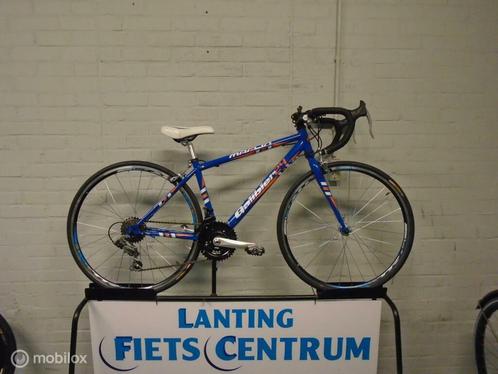 GALIBIER   MARLIN   24  INCH, Fietsen en Brommers, Fietsen | Jongens